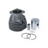 50CC Cylinder Import Solex