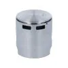 80CC Cylinderkit Sachs 50 P12 Long stroke