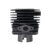 50CC Cylinder Sachs Forced cooling P12