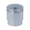 70CC Cylinder Polini Minarelli V1