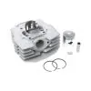 70CC Cylinder DMP Honda MB/MT/MTX