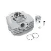 50CC Cylinder DMP Honda MB/MT/MTX