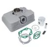 Cylinder 70CC Zundapp Superterm Athena
