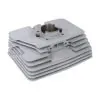 Cylinder 70CC Zundapp Superterm Athena