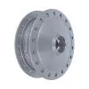 Front wheel hub Honda MT50 Remake