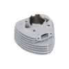 Cylinder 60CC Zundapp Triangle