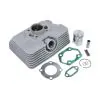 Cylinder 50CC Zundapp Supertherm Athena