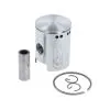 Cylinder 50CC Zundapp Supertherm Athena