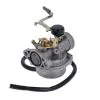 Carburettor Honda Camino Remake