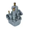 21MM Carburettor Simson S50/S60/S70
