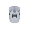 80CC Cylinderkit Ciao Malossi DEPS 4 P12 NT
