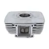 Cylinderkit 70CC Zundapp Minitherm Parmakit