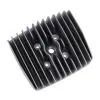Cylinderkit 70CC Zundapp Minitherm Parmakit