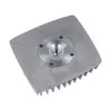 Cylinderkit 70CC Zundapp Minitherm Parmakit