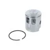 Cylinderkit 70CC Zundapp Minitherm Parmakit