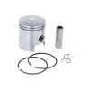 110CC Cylinder DMP Honda MB80/MT80