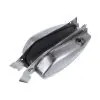 Fuel Tank Zundapp Blank