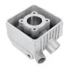 Cylinder Zundapp LC Smooth Model