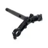 Lower Triple Clamp Honda MB/MT