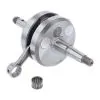Crankshaft Zundapp KS80 Top Racing