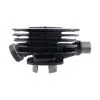 50CC Cylinder Sachs / Hercules 5.8HP Pin 14