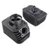 80CC Cilinderkit Ciao Polini P12 4 Studs