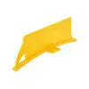 Yellow Plate Sparta