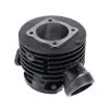 60CC Cylinder Sachs Forced Square Intake P12