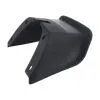 Spoiler Buddyseat Kreidler Weltmeister Black