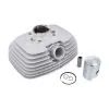 Cylinder 50CC Alu-Nicaseal Zundapp Breitwand