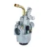 12MM Carburettor Cable choke Puch Maxi