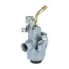 12MM Carburettor Cable choke Puch Maxi