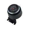 Speedometer Complete Puch Monza