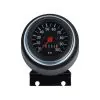 Speedometer Complete Puch Monza