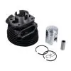 50CC Cylinder Sachs Reed Valve Air Cooled