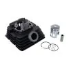 50CC Cylinder Yamaha RD/DT/TY 5.5HP
