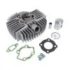 50CC Cylinder Parmakit Small Tap