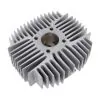 50CC Cylinder Parmakit Small Tap