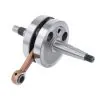Crankshaft Tomos 4L / ATX / NTX