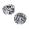 65CC Cilinderkit Puch Maxi Airsal 44MM met Kop
