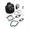 60CC Cylinder Puch MV / Tomos 2L 3L Schmitt