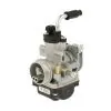 21MM Carburetor PHBG Replica Handchoke