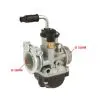 21MM Carburetor PHBG Replica Handchoke