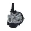16MM Carburetor Dellorto SHA Handchoke
