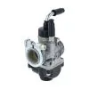 19.5MM Carburetor Dellorto PHBG AD