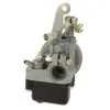 13MM Carburetor Dellorto Gilera Citta