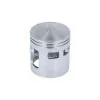 Polini Cylinderkit 46MM Ciao