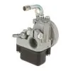 13MM Carburetor Dellorto Vespa Ciao
