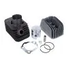 65CC Cylinderkit Polini Ciao