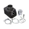 60CC Cylinder Citta/Ciao/Si DMP P10